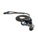 Latitude Outdoors VaporLine 8mm Lineman Belt