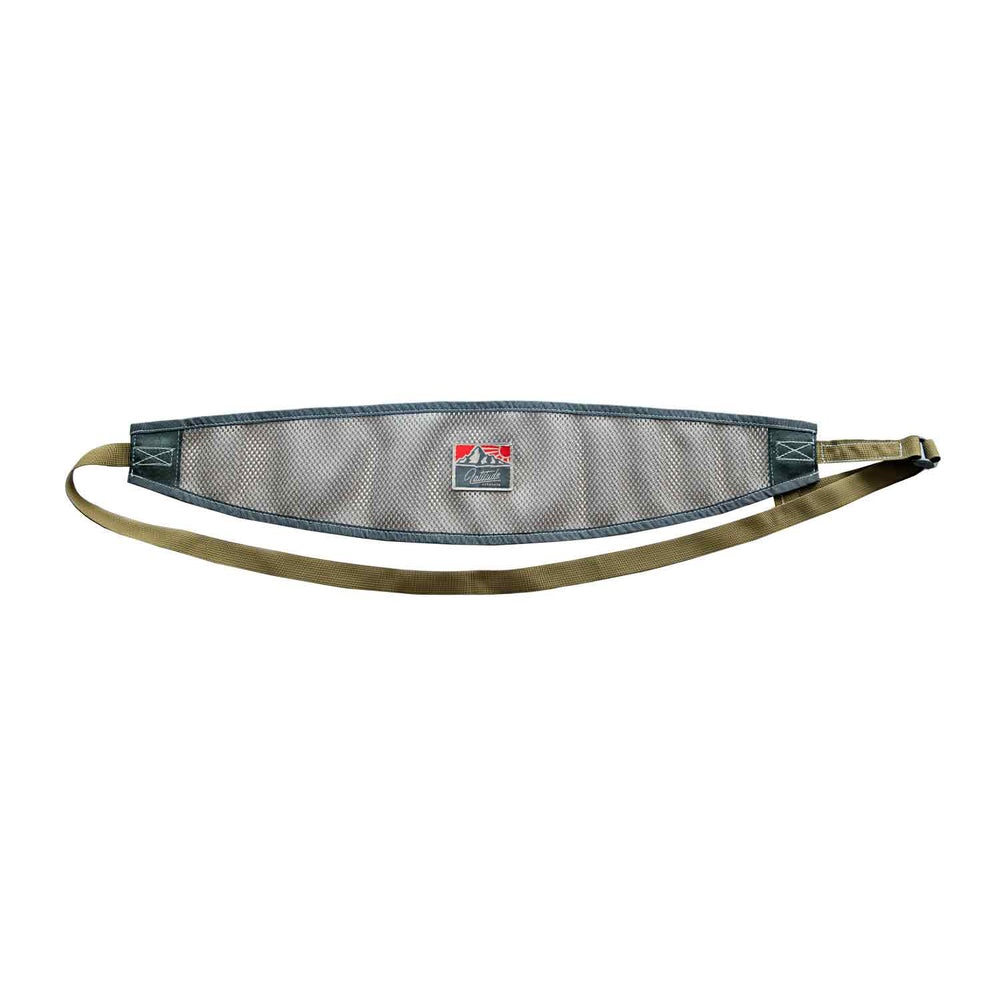 Latitude Outdoors XL Back Band