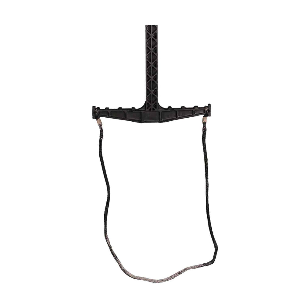Latitude Outdoors Amsteel Single Step Aider