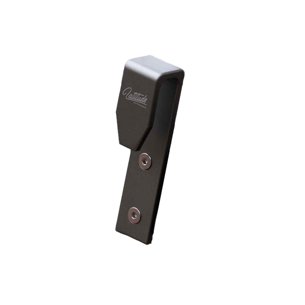 Latitude Outdoors Fixed Bow Hanger
