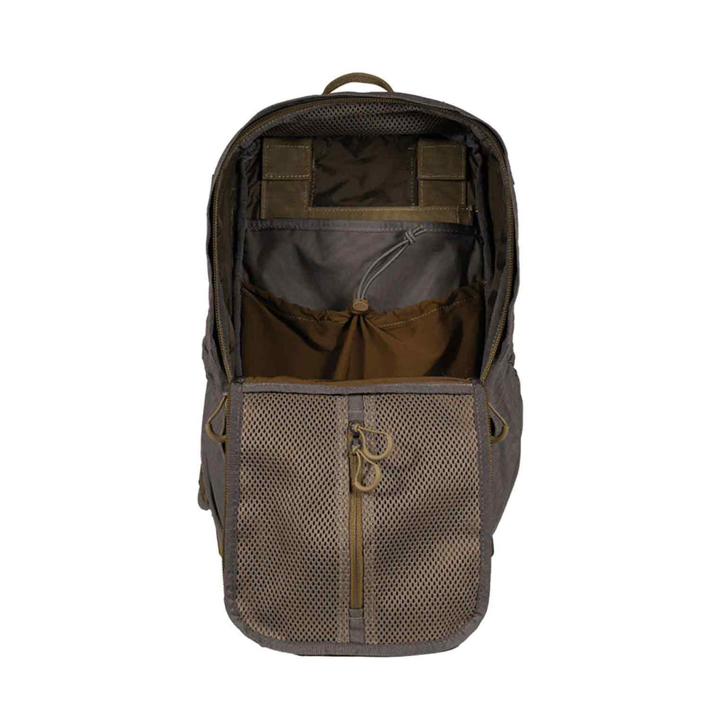 Latitude Outdoors Ranger 22 Backpack