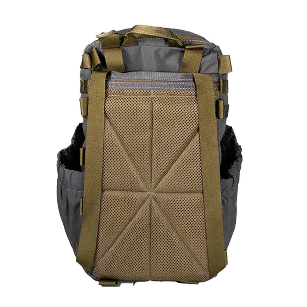Latitude Outdoors Ranger 11 Treestand Pack