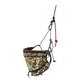 TrophyLine Specter Venatic Tree Saddle-L/XL (Open Box X1047213)
