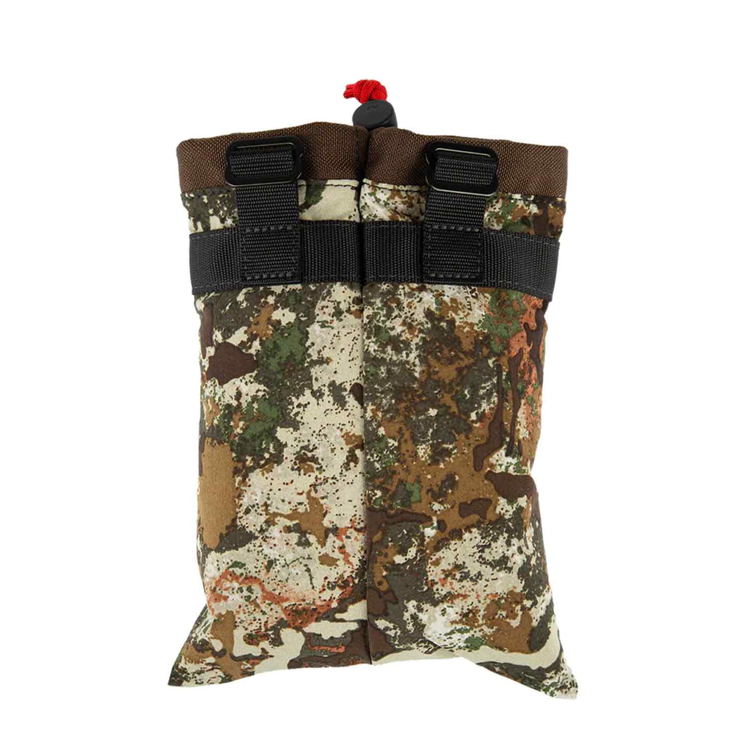 TrophyLine Specter Venatic Pouch