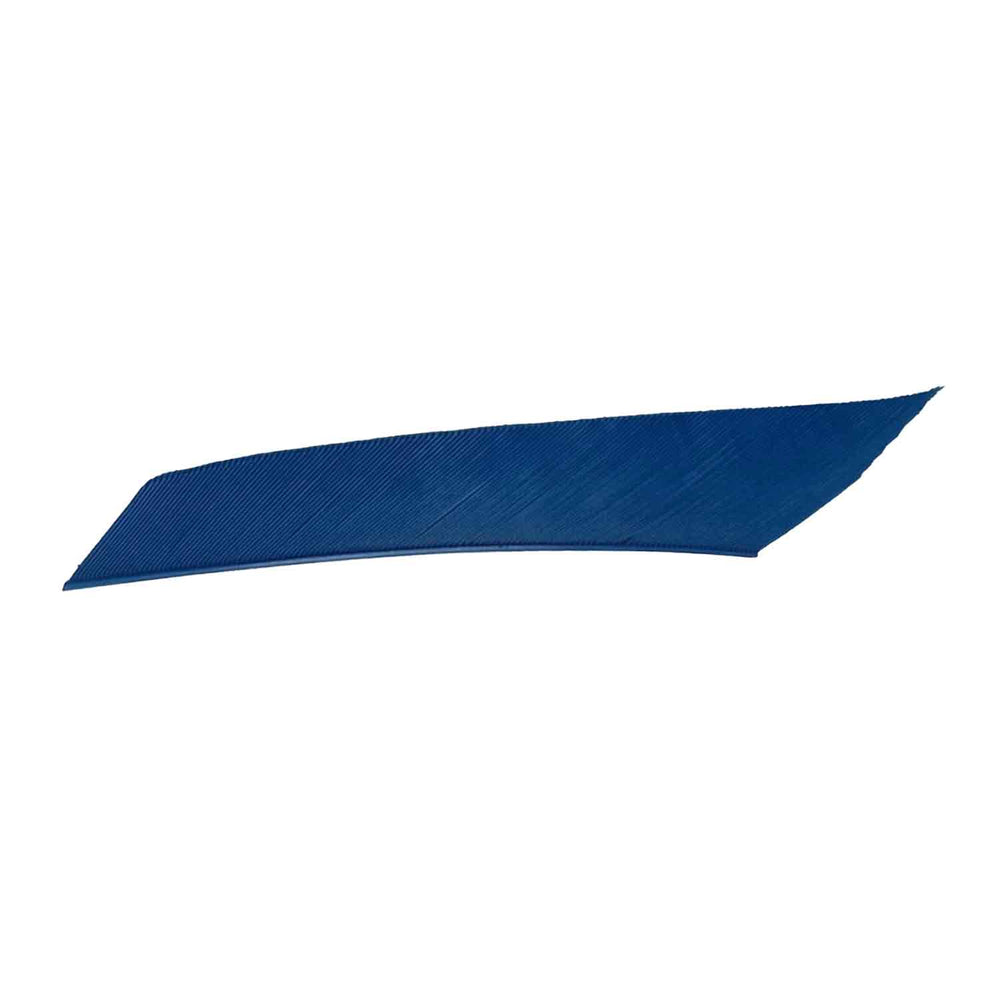 Gateway Left Wing Mako Feathers