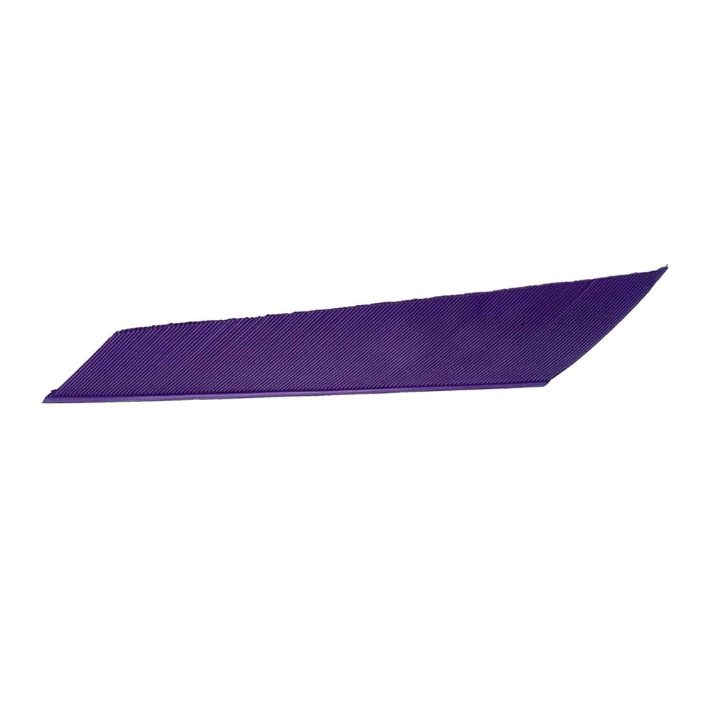 Gateway Left Wing Mako Feathers