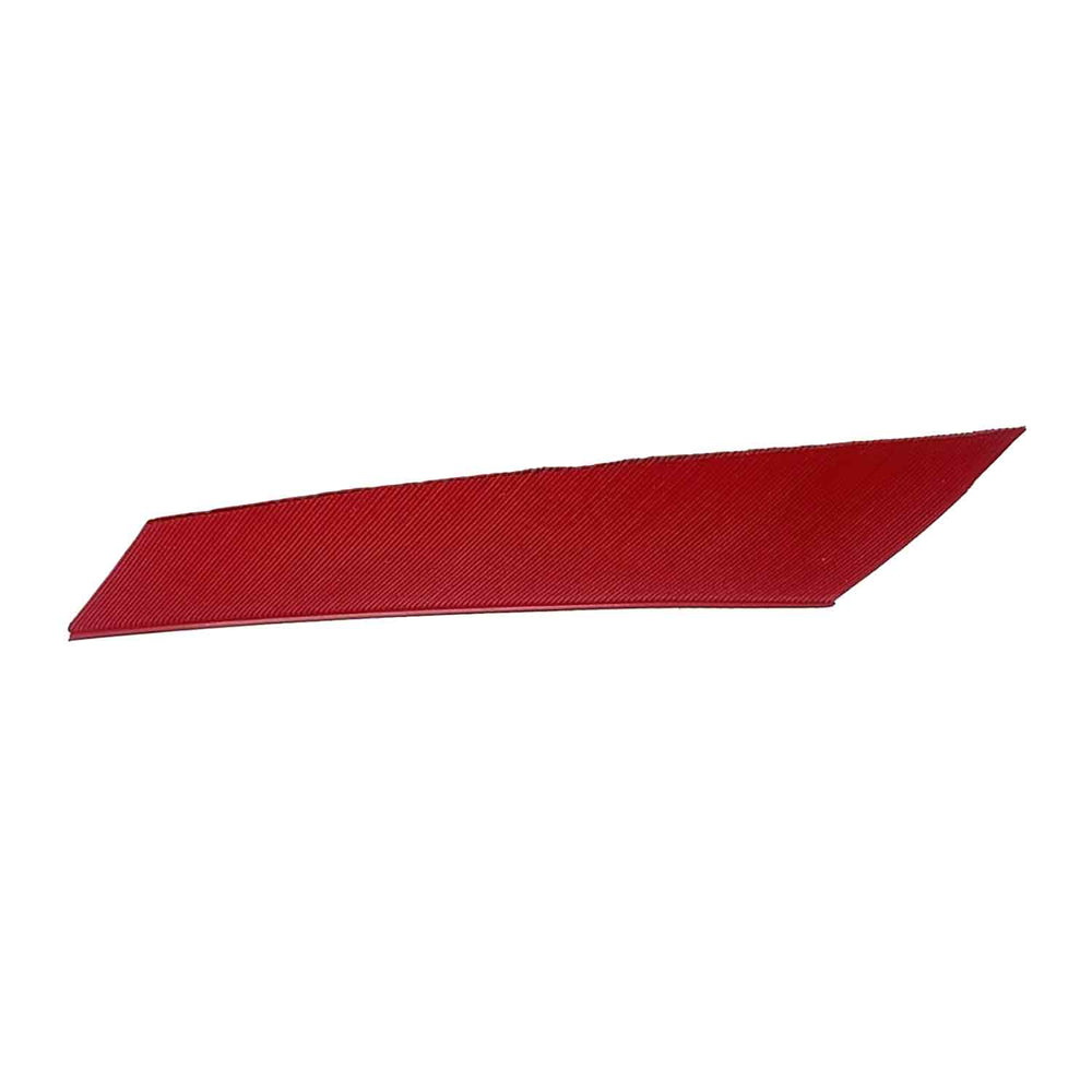 Gateway Left Wing Mako Feathers
