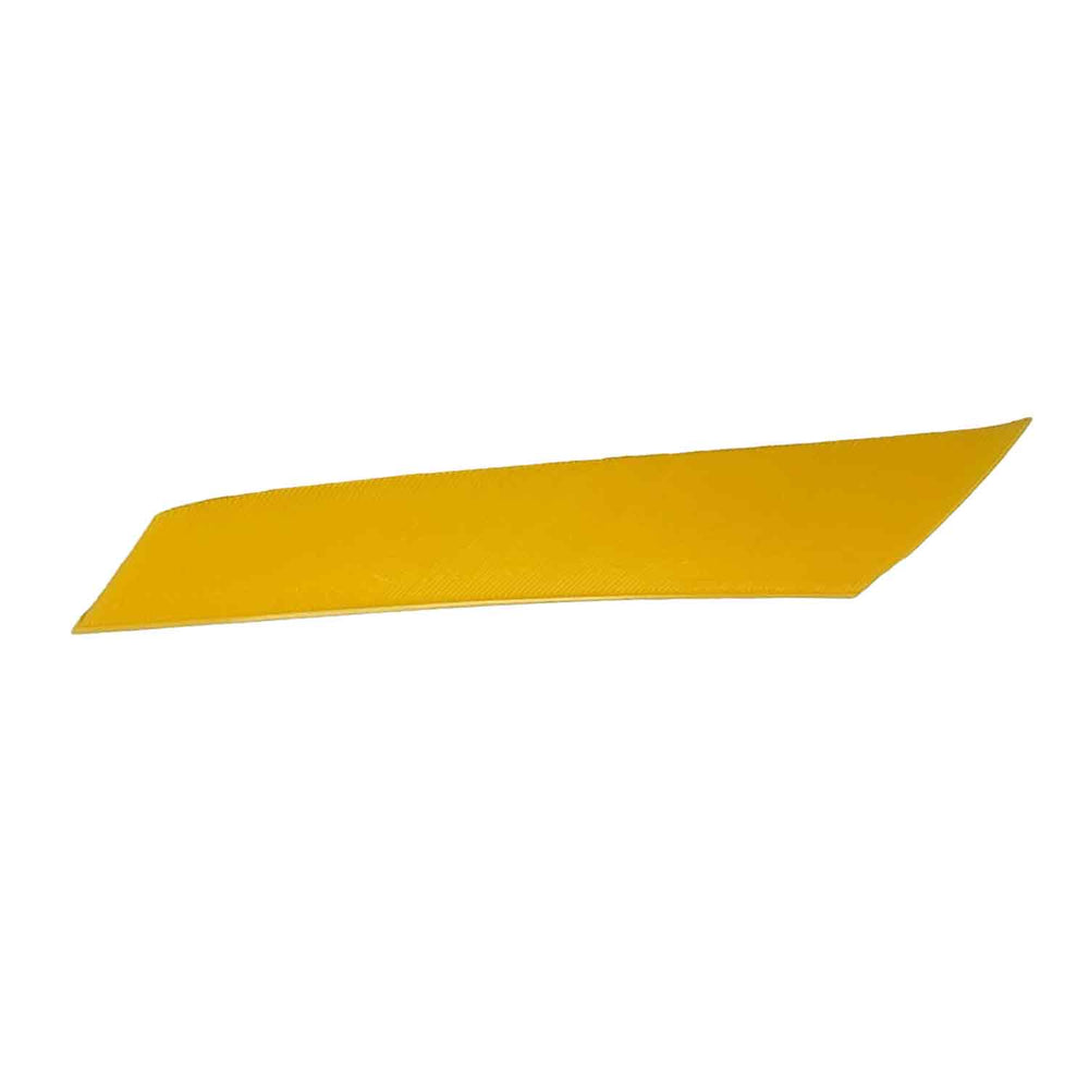 Gateway Left Wing Mako Feathers