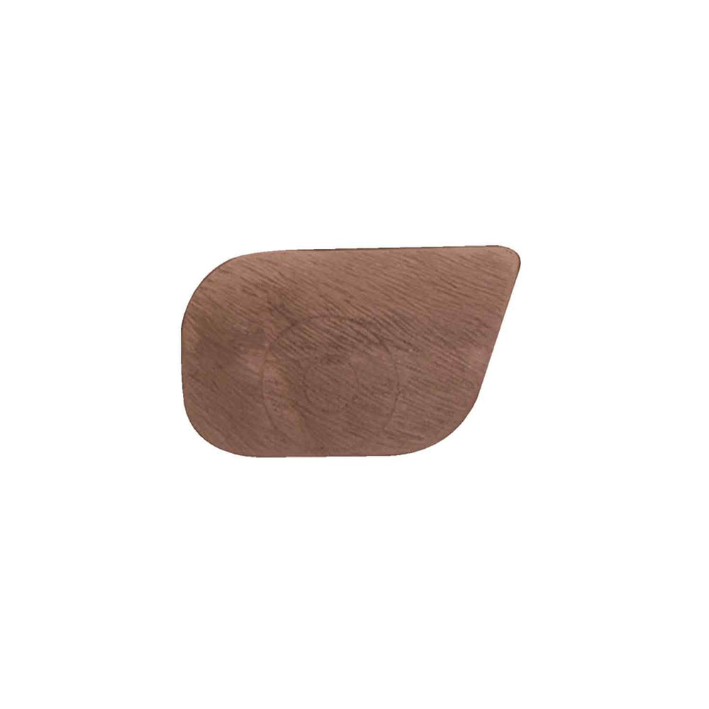 Delta McKenzie Bloodline 3D Backyard Deer Target Replacement Core