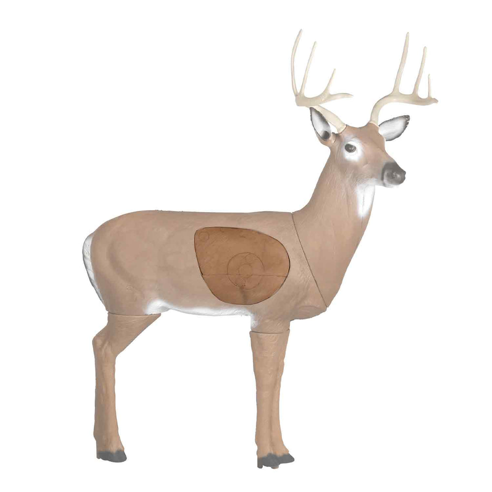 Delta McKenzie Bloodline XL 3D Backyard Deer Target Replacement Core