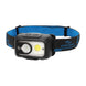 Cyclops EclipseLite 520 Lumen LED Headlamp