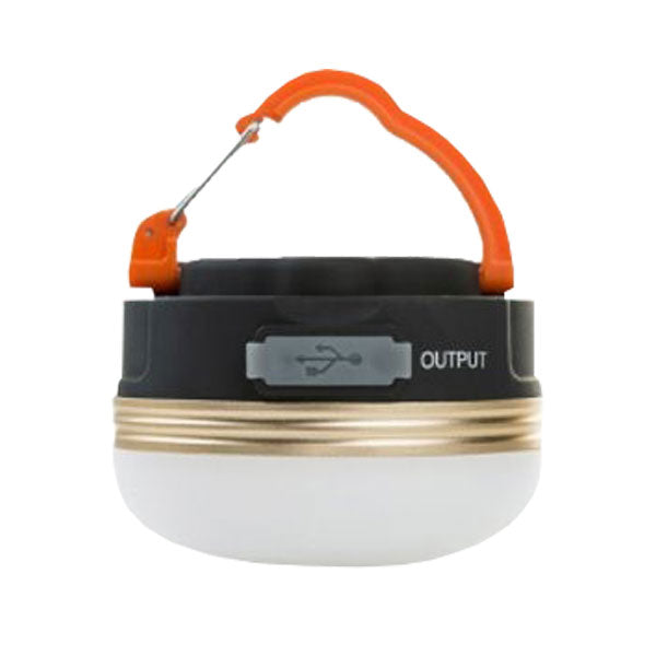 Cyclops Clipmate Rechargeable LED Lantern