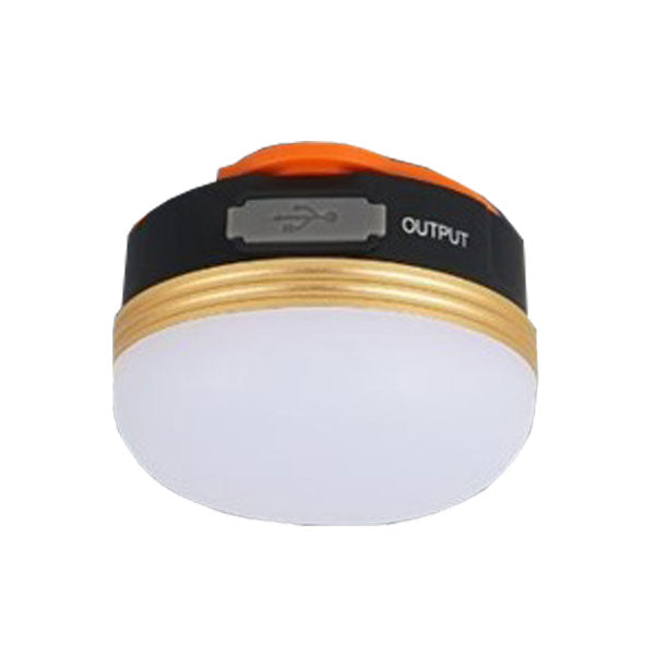 Cyclops Clipmate Rechargeable LED Lantern