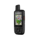 Garmin GPSMAP 67i Handheld GPS Unit