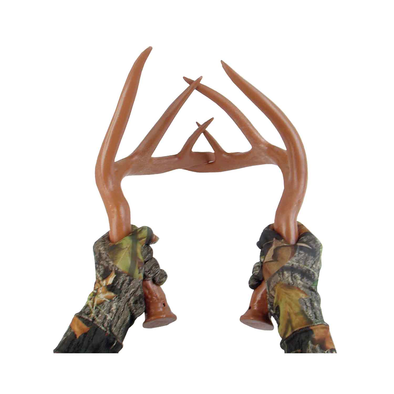 Primos Fightin' Horns Rattling Antlers