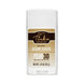 Tink's PEAK30 Doe Estrus Scent Stick