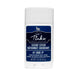 Tink's #1 Doe-P Synthetic Calming Scent Stick