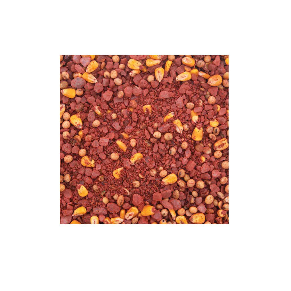 Evolved Booger Sugar Mineral Attractant (5lbs)