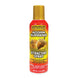 Wildlife Research Acorn Supreme Attractant Spray Can