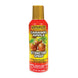 Wildlife Research Caramel Apple Supreme Attractant Spray Can
