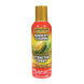 Wildlife Research Sweet Corn Supreme Attractant Spray Can