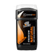Dead Down Wind Black Premium Soft-Solid Deodorant