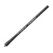 Shibuya Primus Carbon Long Rod Stabilizer