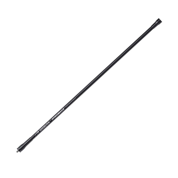 Shibuya Primus Carbon Long Rod Stabilizer – Lancaster Archery Supply