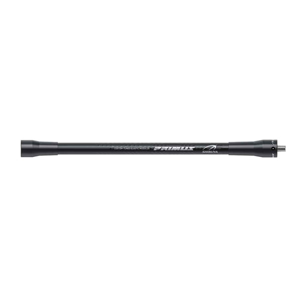 Shibuya Primus Carbon Side Rod Stabilizer – Lancaster Archery Supply