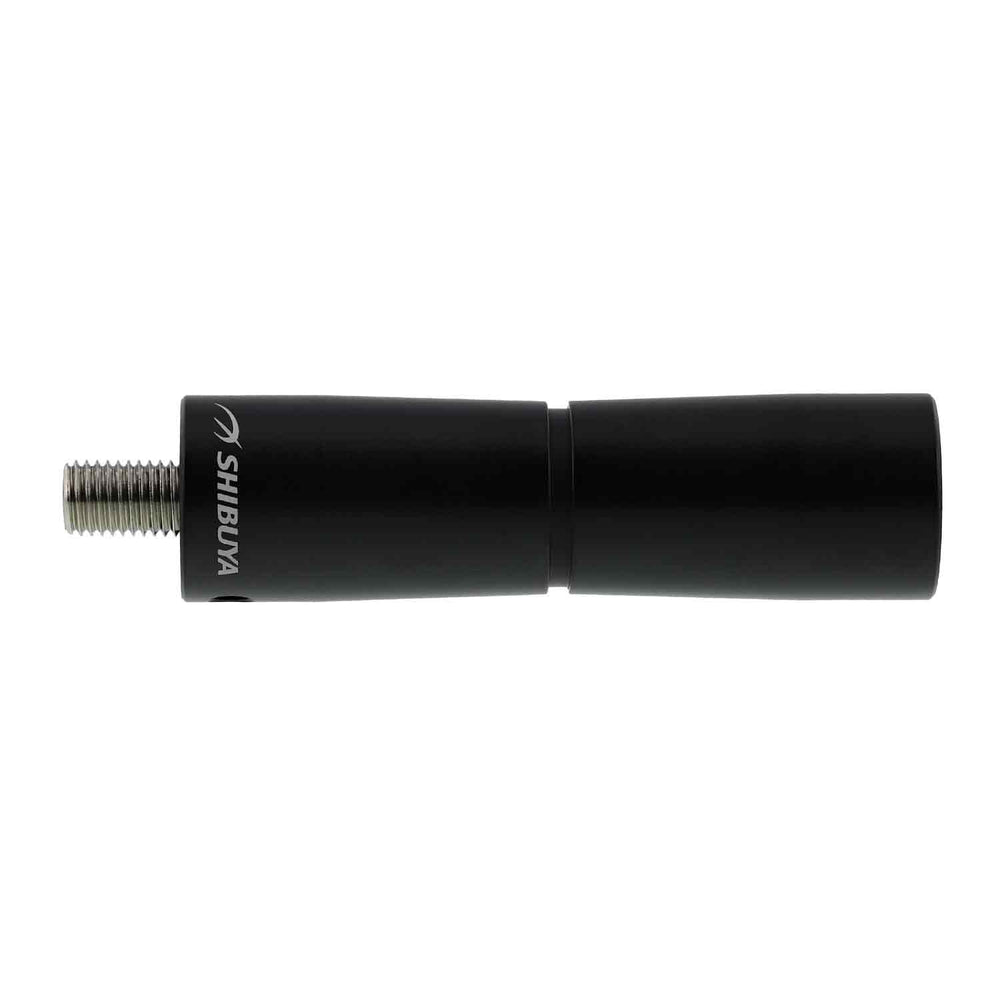 Shibuya Primus Carbon Stabilizer Extender