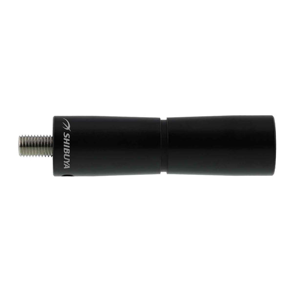 Shibuya Primus Carbon Stabilizer Extender – Lancaster Archery Supply