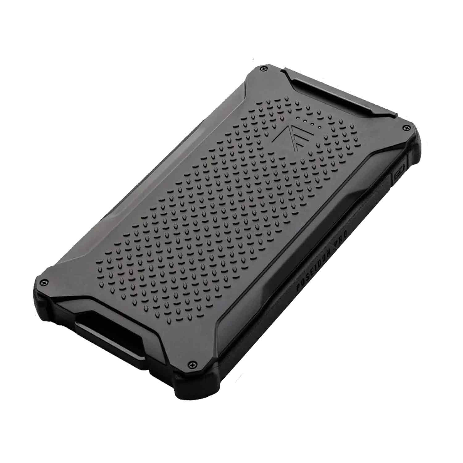 Dark Energy Poseidon Pro Battery Charger (Black)