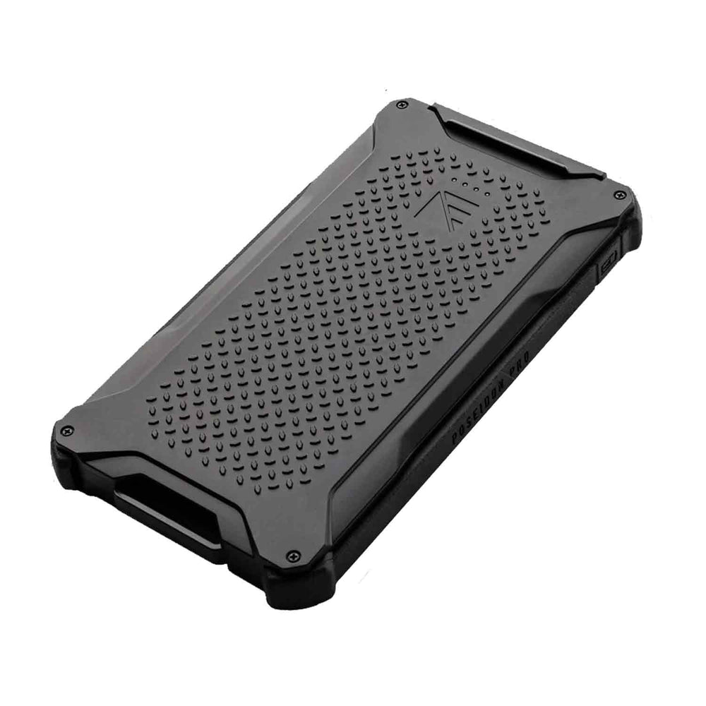 Dark Energy Poseidon Pro Battery Charger (Black)
