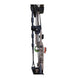 Mathews MATCH Custom Compound Bow String