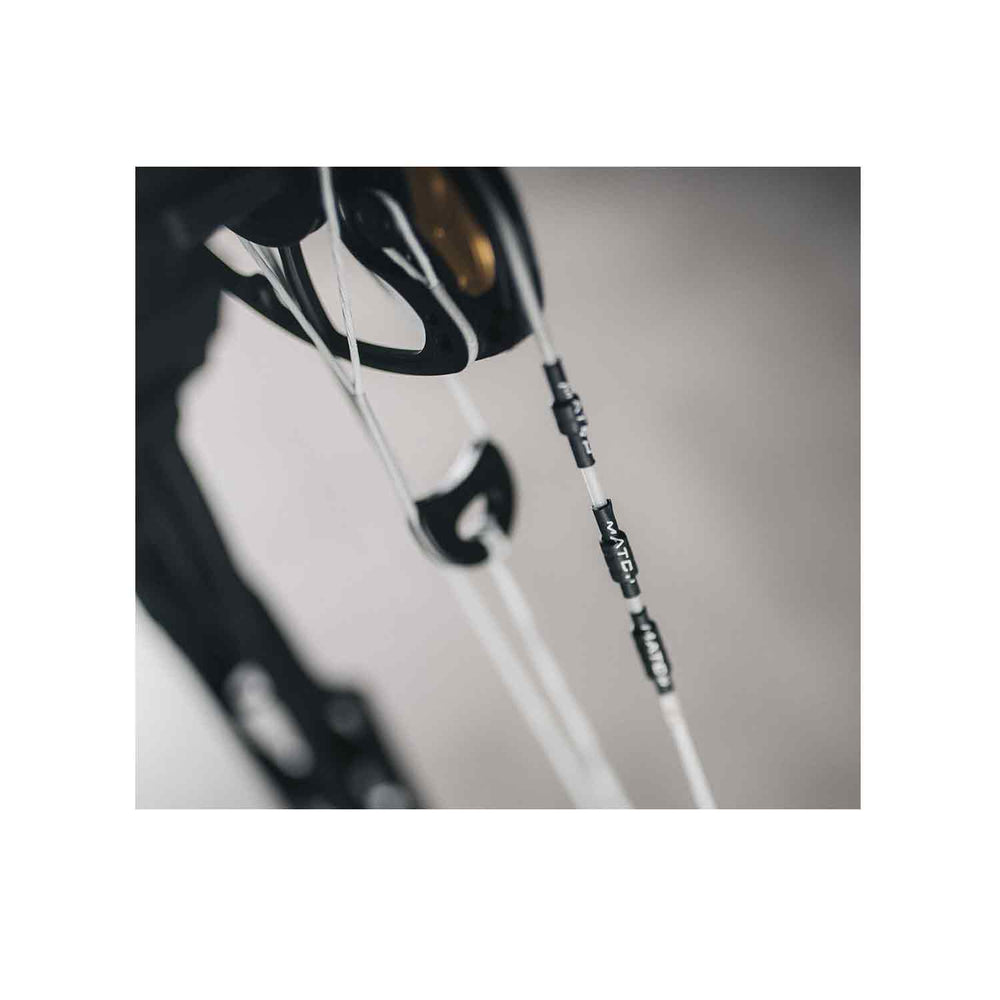 Mathews MATCH Custom Compound Bow Cable