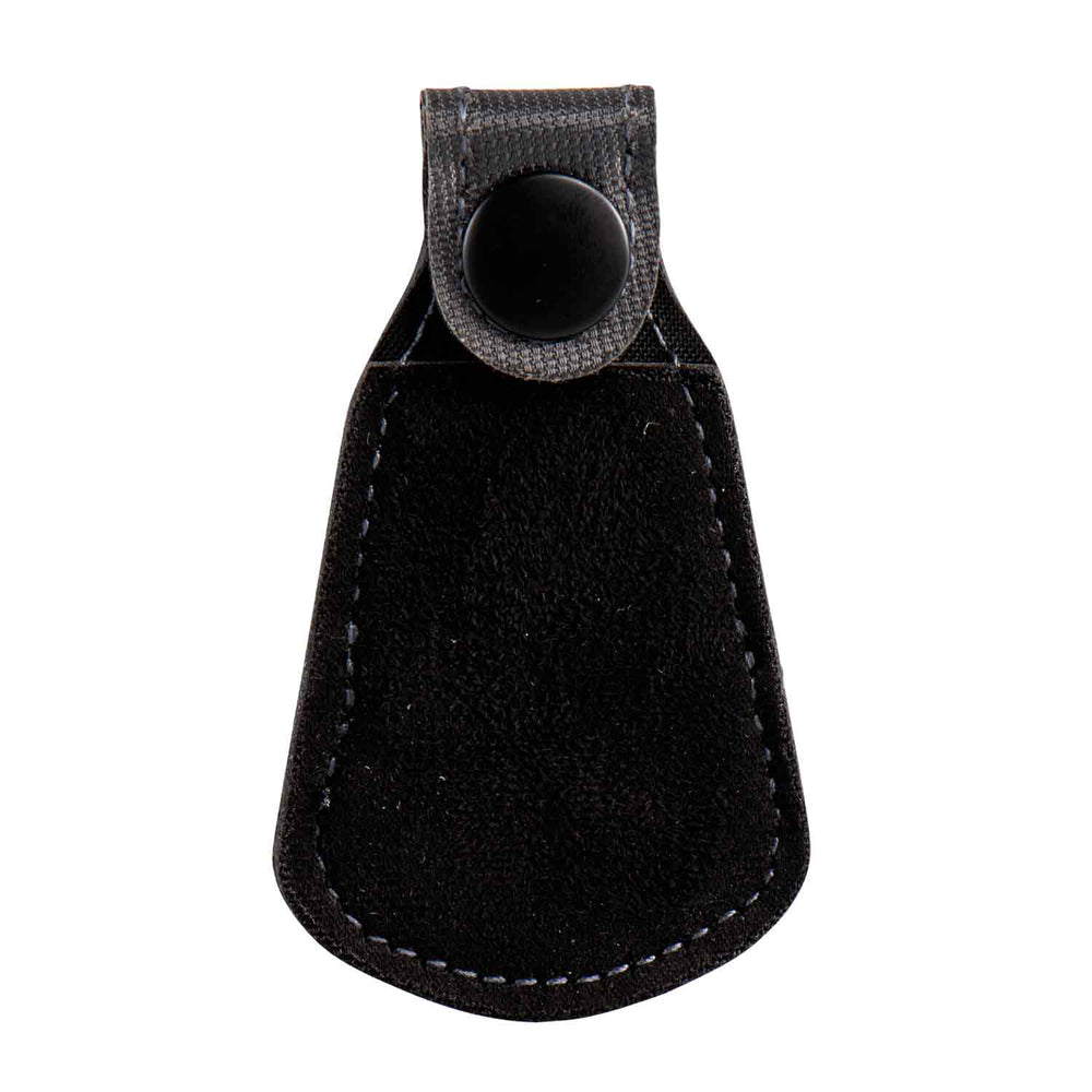 Avalon Recurve Bow Limb Tip Protector