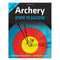 Atc banner alt text