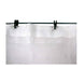 BCY Archery Backstop Netting (10'x10')
