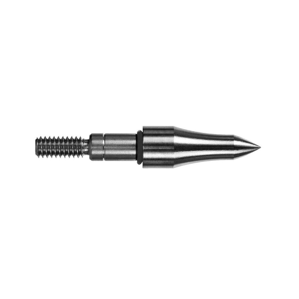 TopHat Apex 3D Combo SS Screw-In Points