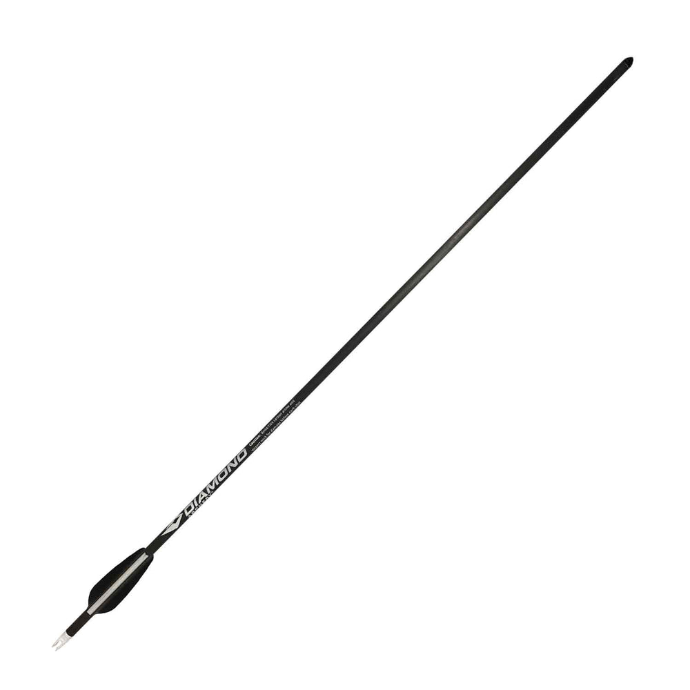 Diamond Atomic 23