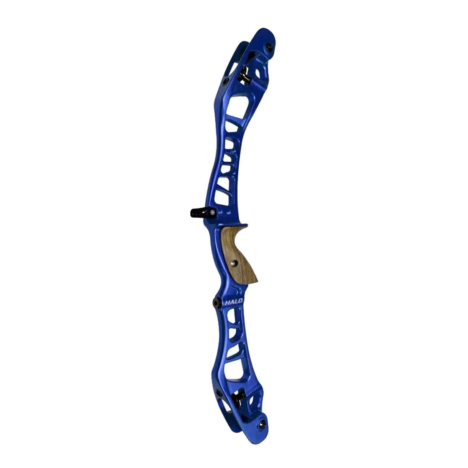 Akusta Halo 25