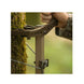 Tethrd Workhorse Climbing Sticks