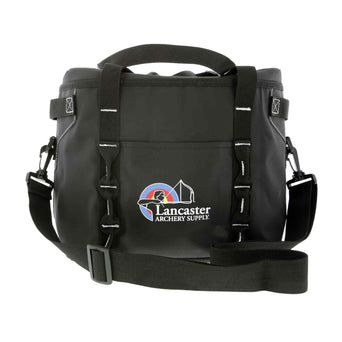 LAS Waterproof 12-Can Soft Cooler