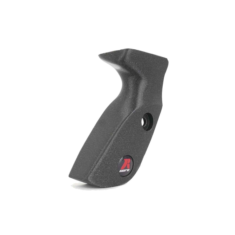 I AM Recurve By Jake Kaminski for Hoyt (38degrees)