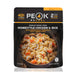 Peak Refuel Premium Freeze-Dried Meal