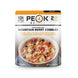 Peak Refuel Premium Freeze-Dried Cobbler Dessert