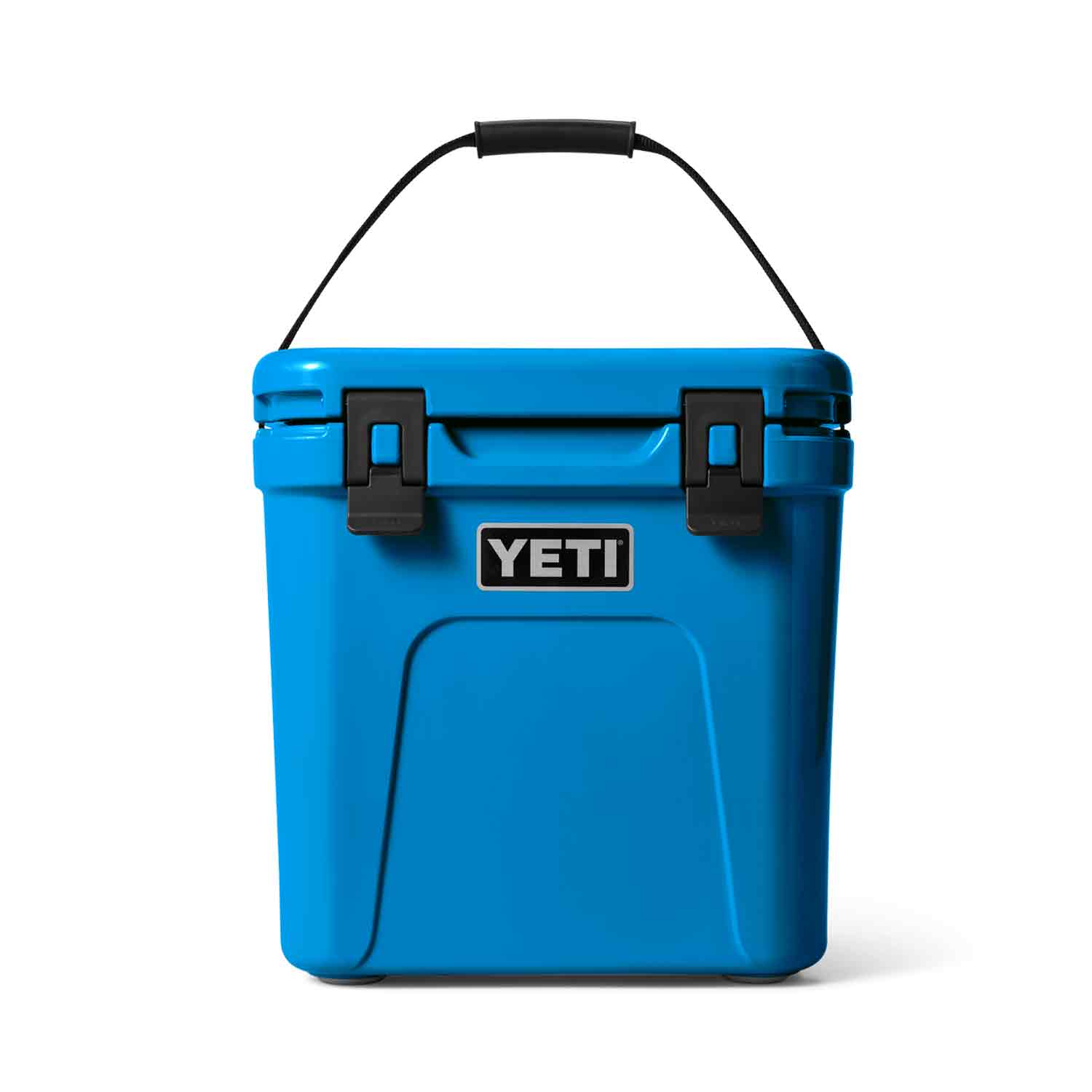 YETI Roadie 24 Hard Cooler (Limited Edition Big Wave Blue)