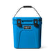 YETI Roadie 24 Hard Cooler (Limited Edition Big Wave Blue)