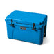 YETI Tundra 45 Hard Cooler (Limited Edition Big Wave Blue)