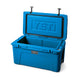 YETI Tundra 65 Hard Cooler (Limited Edition Big Wave Blue)